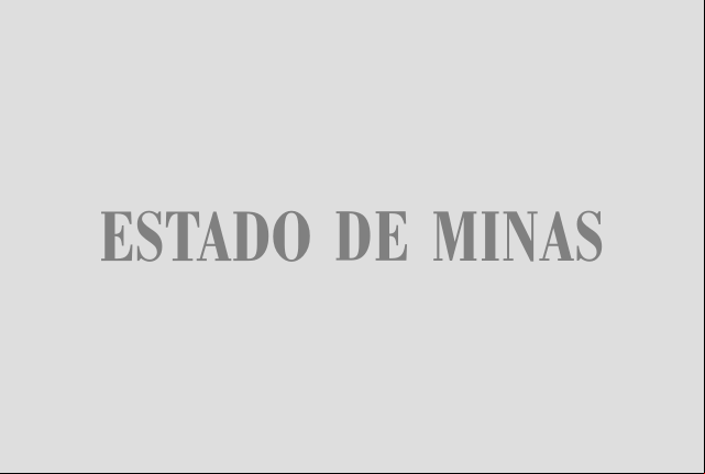 Vinicius Lemos - Especial para o EM